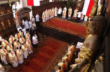 Είδος προς εξαφάνιση τα Λατινικά, προειδοποιεί κορυφαίος μελετητής