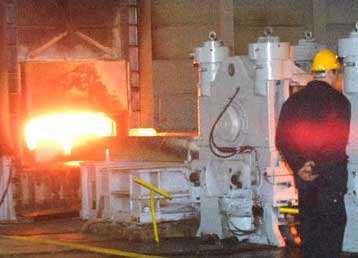 Αύξηση 2,2% στις τιμές παραγωγού τον Δεκέμβριο