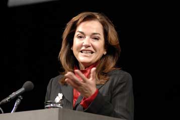 Συναντήσεις Ντ.Μπακογιάννη, Γ.Βαληνάκη με Έλληνες πρέσβεις χωρών της ΝΑ Ευρώπης