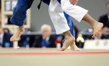 Χάλκινο μετάλλιο για τον Μασμανίδη στο Παγκόσμιο Κύπελλο