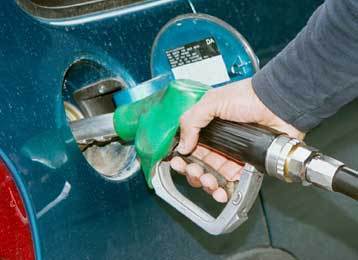 Απορρίπτουν οι βενζινοπώλες το πόρισμα της ΕΑ για την αγορά καυσίμων