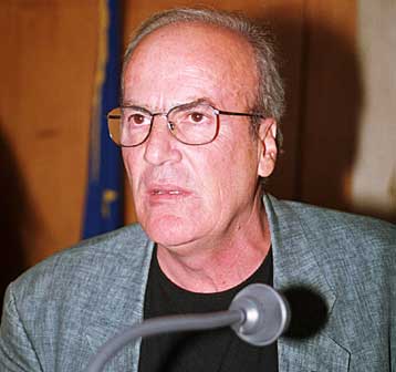 Δικαίωση της Σιναπίδου από το Εφετείο προς ικανοποίηση του Δημητρόπουλου