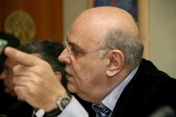 Νέος ΧΥΤΑ στη Φυλή, «ανάσα» στο πρόβλημα της διαχείρισης απορριμμάτων