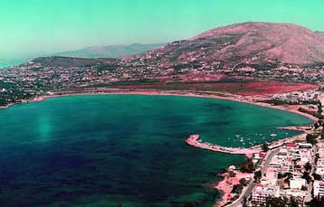 Δύο σενάρια για τoν χρόνο εφαρμογής των νέων αυξήσεων στις αντικειμενικές αξίες