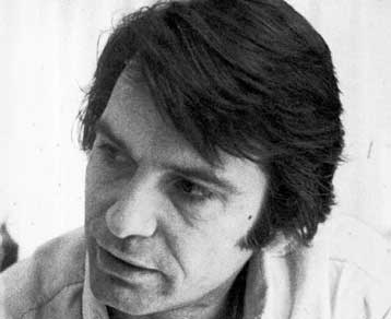 «Έφυγε» από κοντά μας ο Νίκος Κούρκουλος