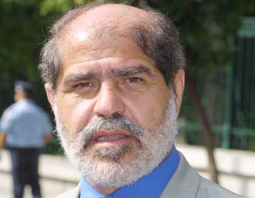 Προς διαγραφή στελέχη του ΠΑΣΟΚ στην Κέρκυρα