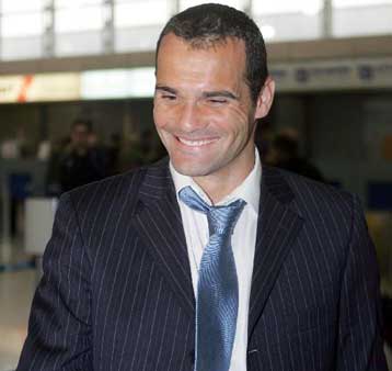 Οδεύει προς ΑΠΟΕΛ και κυπριακό πρωτάθλημα ο Μιχάλης Καψής