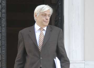 Αλλαγή πλαισίου για την πολιτική επιστράτευση αποφάσισε η κυβέρνηση