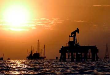 Διαπραγματεύσεις BP-Exxon με την κυβέρνηση της Βενεζουέλας για τα κοιτάσματα πετρελαίου