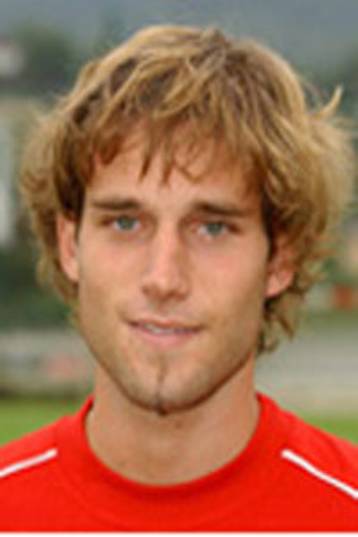 Η μικρή Ισπανία… μεγαλώνει στον Αρη