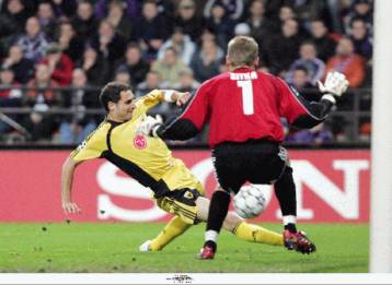 Και η Πάρμα σύμφωνα με τους Ιταλούς ενδιαφέρεται  για τον Σορεντίνιο