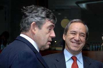 Η δημοσιονομική εξυγίανση θα συνεχιστεί και μετά την έξοδο από την επιτήρηση