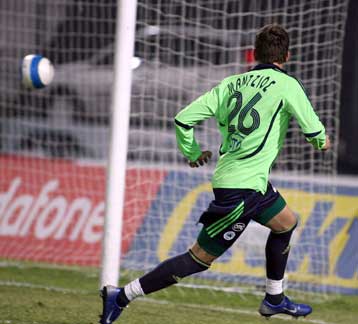 Νίκη-πρόκριση επιζητά ο Παναθηναϊκός κόντρα στον ΠΑΟΚ