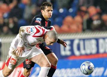 Ξαναθυμήθηκε τι θα πει νίκη η Παρί Σεν Ζερμέν και προκρίθηκε