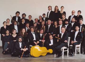 «Ρέκβιεμ» του Μότσαρτ και «Πάθος» του Χάιντν, στο Μέγαρο Μουσικής Αθηνών