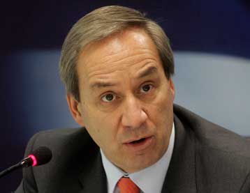 Στο 9,8% του ΑΕΠ αναμένεται να ανέλθει φέτος η αξία των ελληνικών εξαγωγών