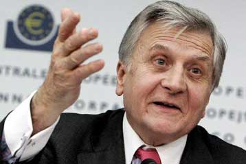 Στο 1,9% ο πληθωρισμός στην ευρωζώνη, απρόσμενη πτώση της ανεργίας στο 7,5%