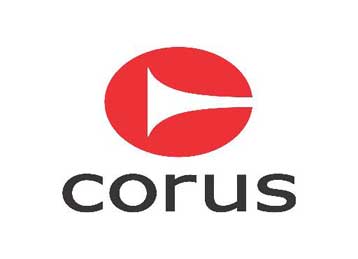 Η ινδική Tata Steel προσφέρει 12 δισ. δολάρια για την εξαγορά της Corus