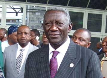 Η Αφρικανική Ένωση απέτυχε να εξασφαλίσει στρατιωτικές δυνάμεις για την Σομαλία