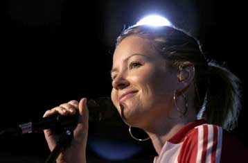 H Sony BMG θα αποζημιώσει όσους αγόρασαν τα «μολυσμένα» CD της