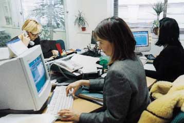 Ενίσχυση της επιχειρηματικότητας στην Ελλάδα διαπιστώνει έκθεση του GEM