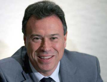 Παράνομα 11 νυχτερινά κέντρα διασκέδασης στην Αθήνα