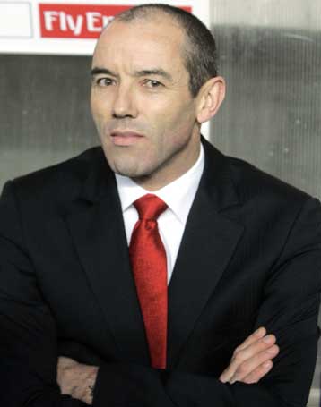 Χωρίς τον Ζερεμί Κλεμέντ η Παρί Σεν Ζερμέν στις αναμετρήσεις με την ΑΕΚ