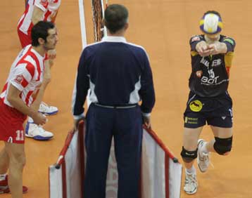 Αποχαιρέτησε με νίκη ο Ηρακλής, ήττες για Παναθηναϊκό και Ολυμπιακό