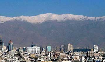 «Πυρηνικό» Ιράν σε τρία χρόνια «βλέπει» το Διεθνές Ινστιτούτο Στρατηγικών Μελετών