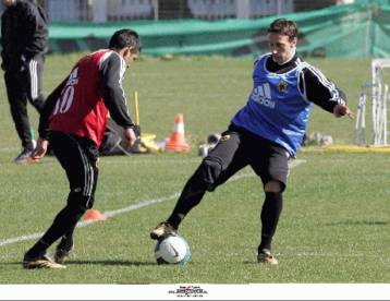 Το ρεπό της Τρίτης αιτία παρεξήγησης μεταξύ της ΠΑΕ ΑΕΚ και του ΕΣΚΑΝ