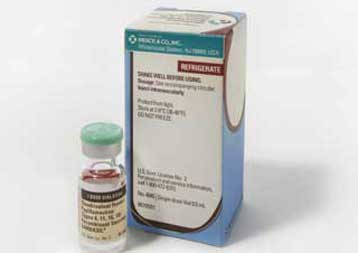 Δωρεάν το εμβόλιο κατά του καρκίνου της μήτρας στα κορίτσια προεφηβικής ηλικίας