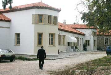 Αθλιες συνθήκες για 120 παιδιά στο ΠΙΚΠΑ Βούλας