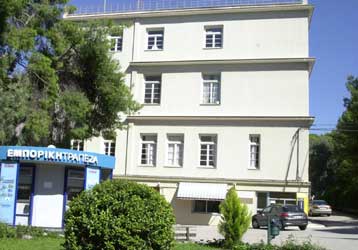 Εντείνει την ανησυχία ο θάνατος 34χρονου από μηνιγγίτιδα