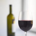 Συντηρητικό προλαμβάνει τις αλλεργικές αντιδράσεις του κρασιού