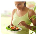 Οι υδατάνθρακες στη μάχη κατά της αϋπνίας