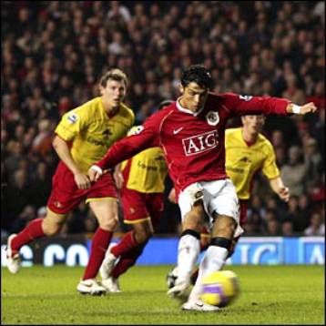 Παραμένει η διαφορά των έξι βαθμών μεταξύ Μάντσεστερ Γ. και Τσέλσι