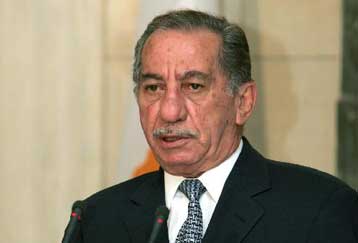 Παρέμβαση του Στέιτ Ντιπάρτμεντ για τα κοιτάσματα πετρελαίου στην Κύπρο