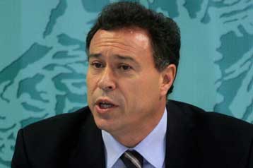 Εισαγγελική παρέμβαση για την παράνομη λειτουργία νυχτερινών κέντρων στην Αθήνα