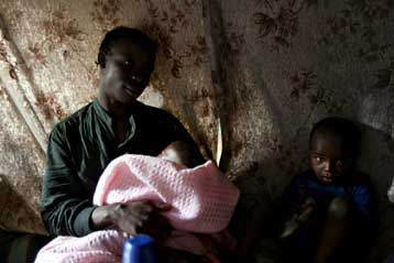 Αδοξο τέλος στις δοκιμές κολπικού τζελ κατά του HIV