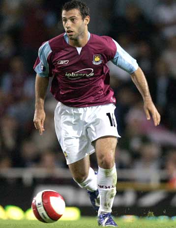 «Κολλάει» και πάλι η μεταγραφή του Μασεράνο στη Λίβερπουλ