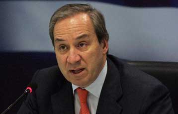 Εντός του μήνα η Εθνική Επιτροπή κατά της φοροδιαφυγής