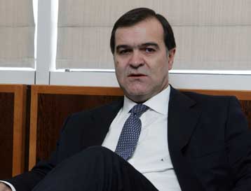 Το επιχειρηματικό σχέδιο της Marfin Popular – πώληση 7,17% της Ελληνικής Τράπεζας