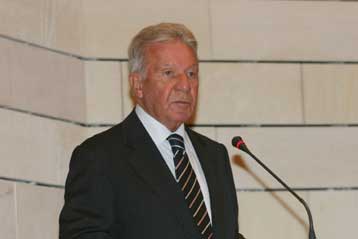 Θετικά αντιμετωπίζει η ΟΚΕ τη σύσταση Ταμείου Κοινωνικής Αλληλεγγύης