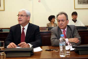 Δεν απέκλεισε αυξήσεις στα τιμολόγια ο νέος διευθύνων σύμβουλος της ΔΕΗ