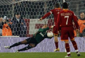 Η Μίλαν «χάνει» ξανά τον Ντίντα, αλλά «έδεσε» τον Γκατούζο