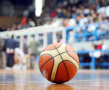 Με έναν ύμνο στην ανθρώπινη θέληση αρχίζει στην Λαμία στο All Star game