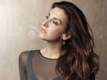 Ο «Ιουστίνος» του Βιβάλντι στο Μέγαρο Μουσικής Αθηνών