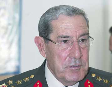 Αντιδράσεις κατά ΗΠΑ για «κυπριακή υφαλοκρηπίδα» και τουρκικές «προειδοποιήσεις»