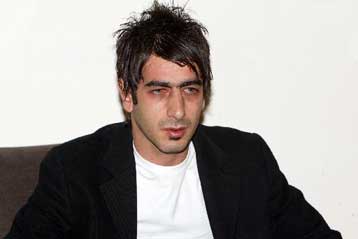 Ποινές απόταξης προβλέπει το πόρισμα της ΕΔΕ για τον ξυλοδαρμό του Κύπριου φοιτητή