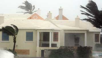 Ανεμοστρόβιλοι σάρωσαν την Φλόριντα με 19 νεκρούς και σοβαρές καταστροφές